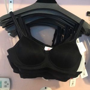 Anita Tonya post mastectomy bra